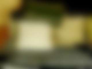 Live cam show with SquirtyMayaGold - Ass To Mouth on AdultVida.com