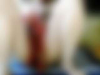 SquirtyMayaGold's Live Sex Cam Show