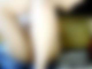 SquirtyMayaGold's Live Sex Cam Show