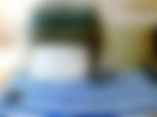 Live cam show with SquirtyMayaGold - Ass To Mouth on CamwithHer