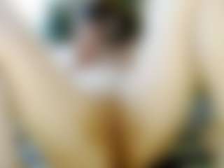 Live cam show with SquirtyMayaGold - Ass To Mouth on https://playwithruby.com