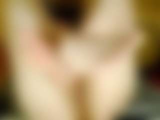 Live cam show with SquirtyMayaGold - Ass To Mouth on CamClone