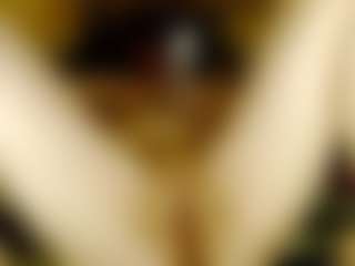 Live cam show with SquirtyMayaGold - Gape on liverealitysex.com
