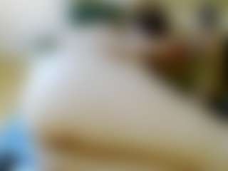Live cam show with SquirtyMayaGold - Ass To Mouth on sexylive.show