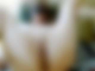 Live cam show with SquirtyMayaGold - Gape on https://playwithruby.com