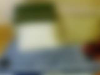 SquirtyMayaGold's Live Sex Cam Show