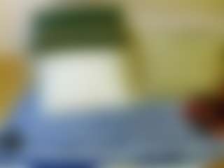 Live cam show with SquirtyMayaGold - Gape on Soda Cam
