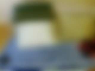 SquirtyMayaGold's Live Sex Cam Show