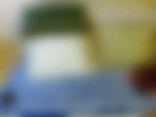 Live cam show with SquirtyMayaGold - Ass To Mouth on TeamSkeetLive