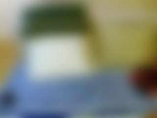 SquirtyMayaGold's Live Sex Cam Show