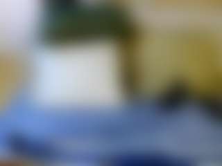 SquirtyMayaGold's Live Sex Cam Show