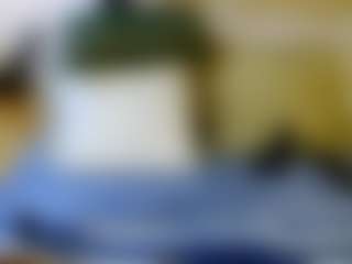 Live cam show with SquirtyMayaGold - Gape on Soda Cam