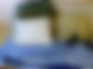 SquirtyMayaGold's Live Sex Cam Show