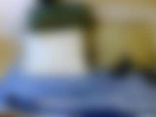 Live cam show with SquirtyMayaGold - Ass To Mouth on Free Soda