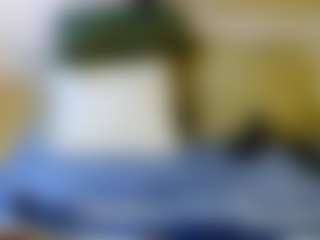 Live cam show with SquirtyMayaGold - Gape on Free Soda