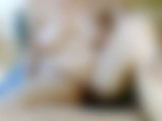 SquirtyMayaGold's Live Sex Cam Show