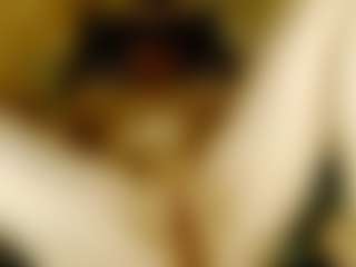 SquirtyMayaGold's Live Sex Cam Show