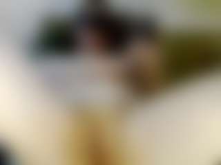 SquirtyMayaGold's Live Sex Cam Show