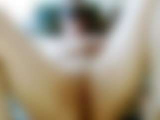 Live cam show with SquirtyMayaGold - Gape on Nude Live Now