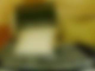 SquirtyMayaGold's Live Sex Cam Show