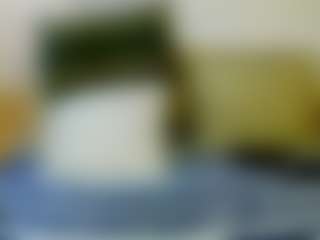Live-sekscamshow van SquirtyMayaGold