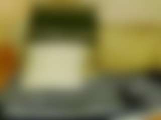 SquirtyMayaGold's Live Sex Cam Show