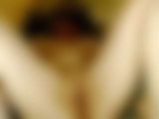 SquirtyMayaGold's Live Sex Cam Show