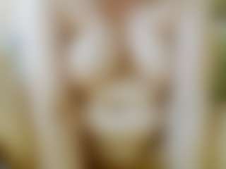SquirtyMayaGold's Live Sex Cam Show