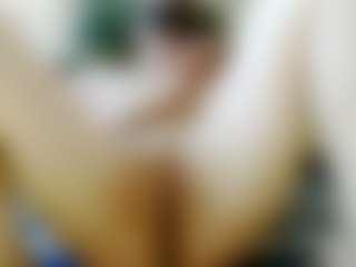 Live cam show with SquirtyMayaGold - Gape on SinfulBabes