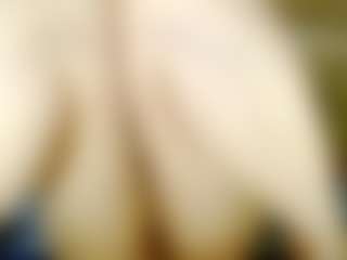 SquirtyMayaGold's Live Sex Cam Show