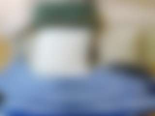 Live cam show with SquirtyMayaGold - Gape on Hubzter Live