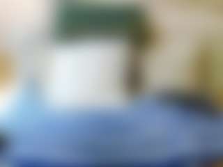 Live cam show with SquirtyMayaGold - Green Eyes on CamClone