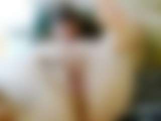 Live cam show with SquirtyMayaGold - Gape on Camiplay Live