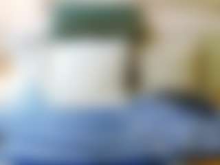 Live cam show with SquirtyMayaGold - Gape on TeamSkeetLive