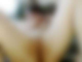 Live cam show with SquirtyMayaGold - Gape on CSO-WL
