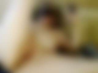 Live cam show with SquirtyMayaGold - Gape on Nude Chat * 1 On 1 Webcam Sex * Live Cam Show