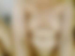 Live cam show with SquirtyMayaGold - Gape on Camiplay Live