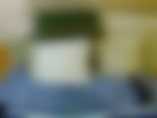Live cam show with SquirtyMayaGold - Creampie on Cam Slut