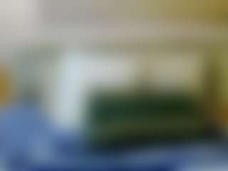 Live cam show with SquirtyMayaGold - Gape on nudelive.tv