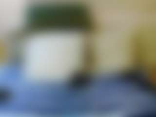 SquirtyMayaGold's Live Sex Cam Show