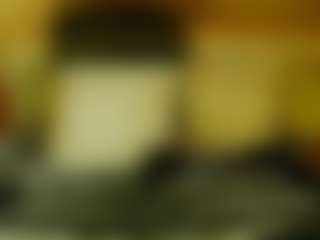 SquirtyMayaGold's Live Sex Cam Show