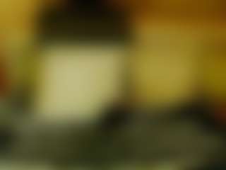 SquirtyMayaGold's Live Sex Cam Show