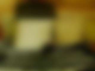 Live cam show with SquirtyMayaGold - Gape on Fling VIP Chat