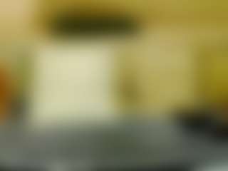 SquirtyMayaGold's Live Sex Cam Show