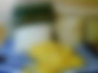 SquirtyMayaGold's Live Sex Cam Show