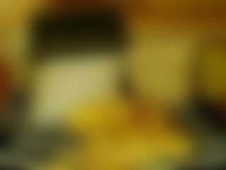 Live cam show with SquirtyMayaGold - Gape on Camsoda