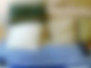 Live cam show with SquirtyMayaGold - Gape on Camsoda