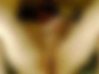 SquirtyMayaGold's Live Sex Cam Show