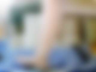 SquirtyMayaGold's Live Sex Cam Show