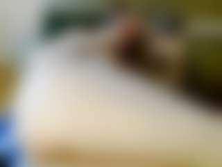 Live cam show with SquirtyMayaGold - Role Play on Camsoda
